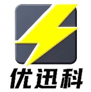 我的网站