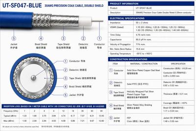 UT-SF047-BLUE