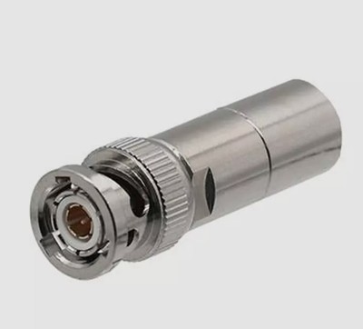 TRB Connector
