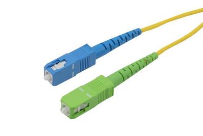 UT-PE3FCA706-05M