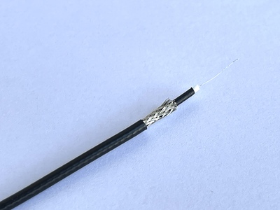 CBN0018 PROBE CABLE （CATII 300V) IEC61010-031